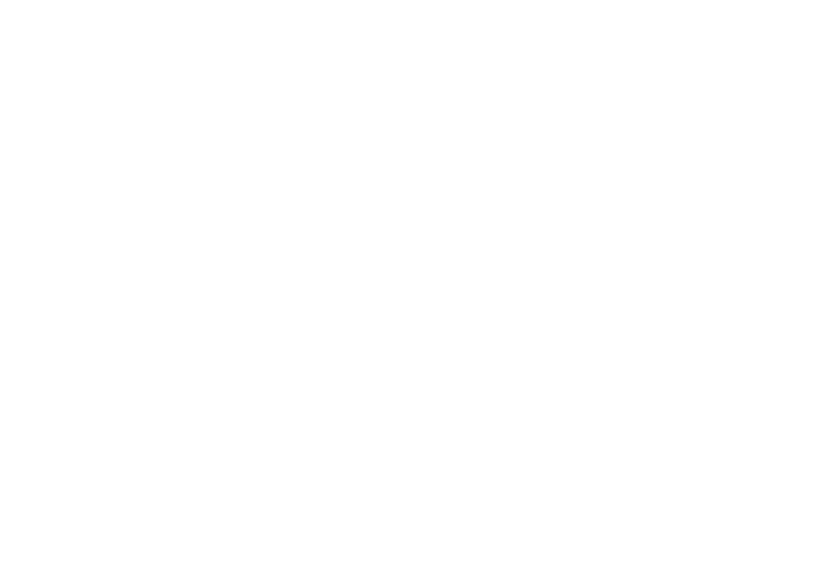 MOON SHOT
